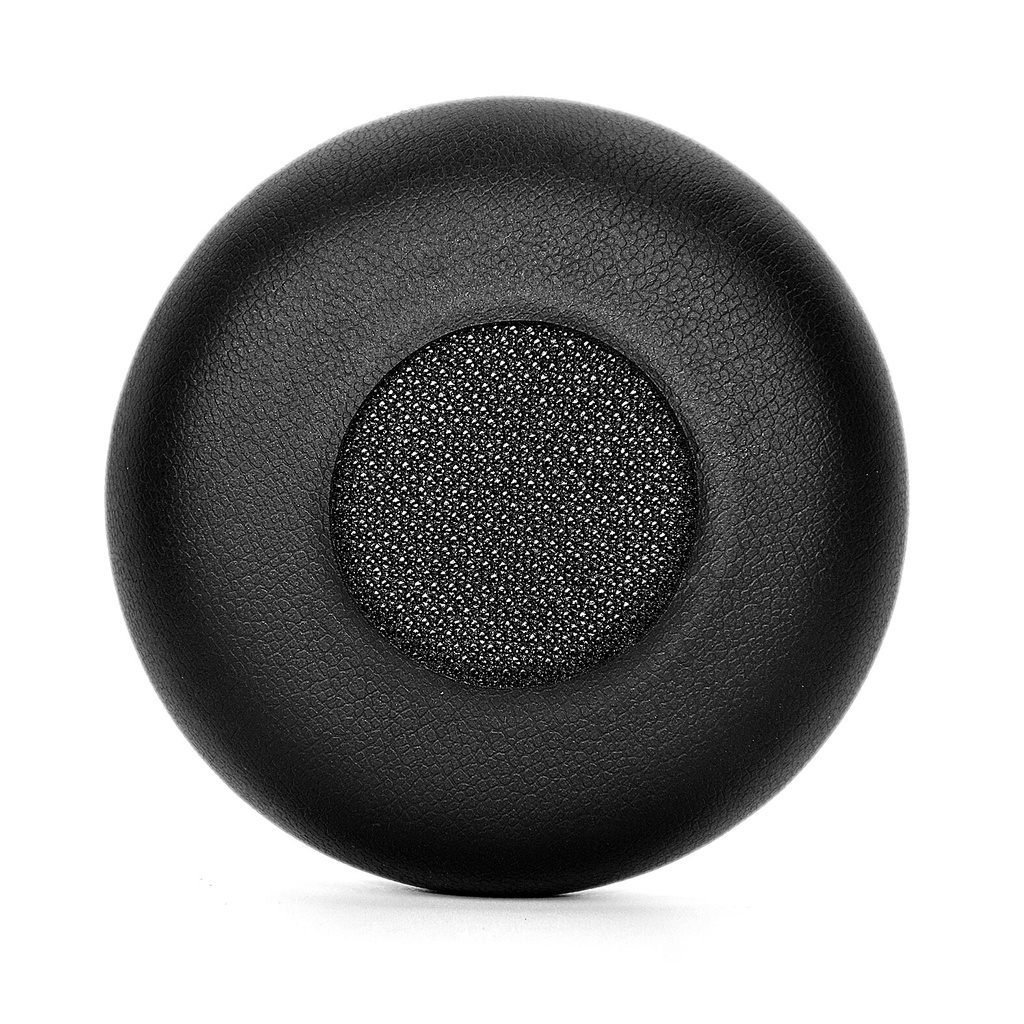 Miếng Đệm Tai Nghe Thay Thế Cho Jabra Evolve 75 75 + / 75 UC / 75 MS