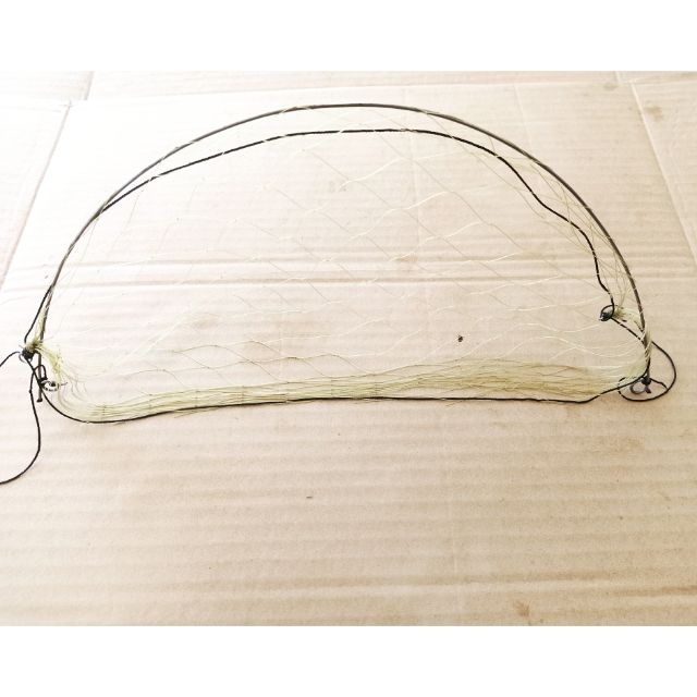 Cung bẫy cút 12k , bẫy cút rừng , sợi lưới nhiễn mắt 4p ,nhanh và hiệu quả cao , thời gian đánh nhanh , chỉ 12k 1 cung ,