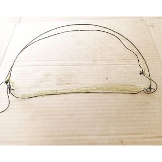 10 Cung bẫy cút 100k , bẫy cút rừng , sợi lưới nhiễn mắt 4p ,nhanh và hiệu quả cao , thời gian đánh nhanh ,