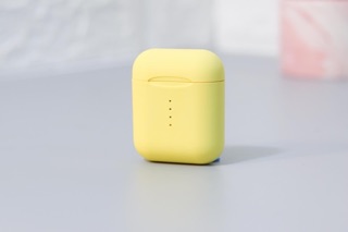 Tai nghe bluetooth Không dây I88