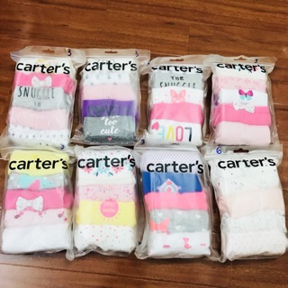 Set body carter