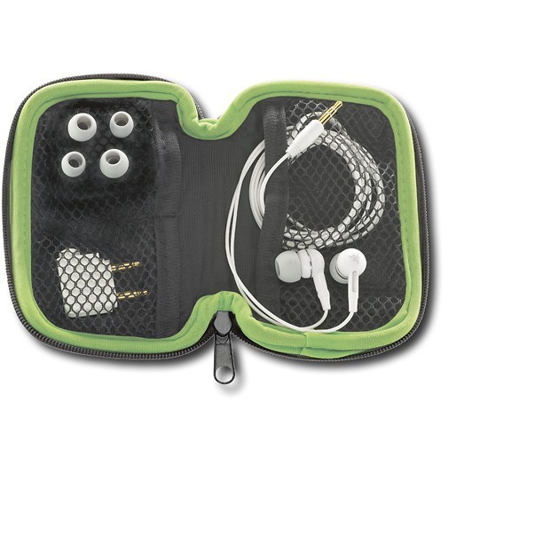 Tai nghe Razer Moray White