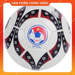 BÓNG ĐÁ ĐỘNG LỰC UHV 1.02D/02