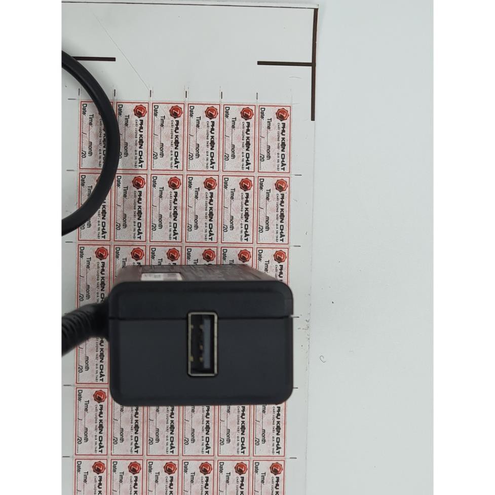 💖 Sạc Laptop Sony VAIO PRO 13  SVP13, VAIO Pro 11 SVP11 VAIO Pro PA, PB,PF,PG,PK VAIO S11 S13 10.5 v