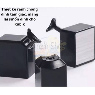 Rubik mirror, rubik biến thể mirror