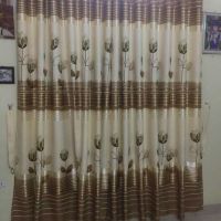 Rèm rộng 1m2 cao 1m4