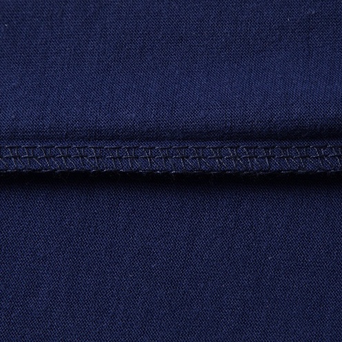 Sẵn sàng có cổ áo thun trẻ em 3-8 tuổi Phim hoạt hình dễ thương In áo thun cotton dài tay cho bé trai và bé gái Bán buôn