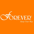 Forever Official Store
