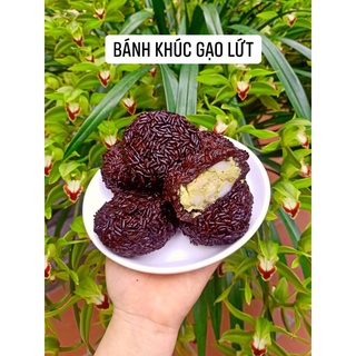 BÁNH KHÚC LỨT