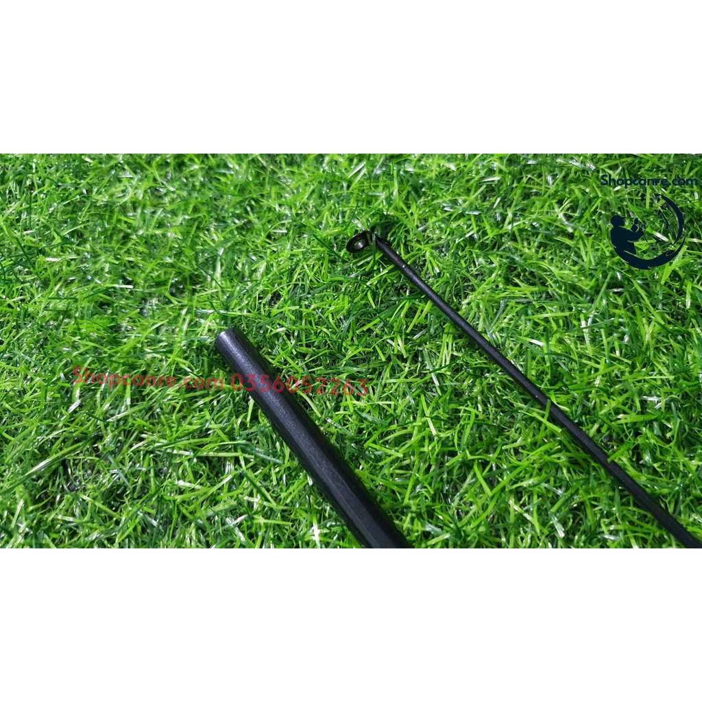 Cần Lure DAIWA SWEEPFIRE 702MHFS chính hãng