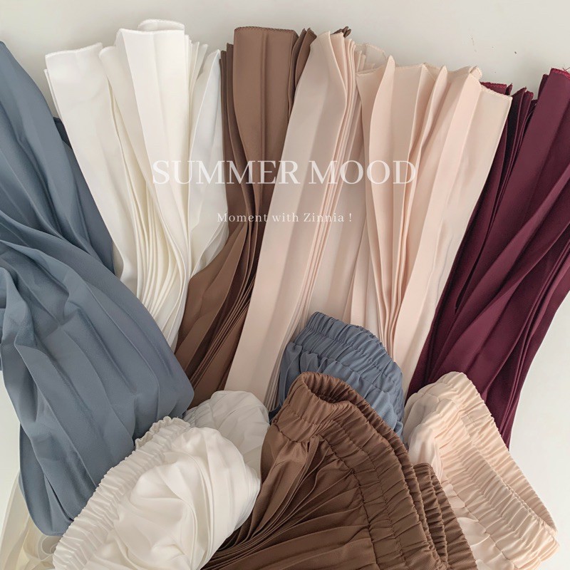 [Mã SKAMCLU7 giảm 10% tối đa 50K đơn 0Đ] 𝐙𝐢𝐧𝐧𝐢𝐚/𝐂𝐡𝐚̂𝐧 𝐯𝐚́𝐲 𝐱𝐞̂́𝐩 𝐥𝐢 𝐛𝐚𝐬𝐢𝐜 𝐦𝐮̀𝐚 𝐡𝐞̀ | BigBuy360 - bigbuy360.vn