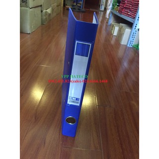 FILE CÒNG NHẪN EKE 3CM - CÒNG CHỮ D