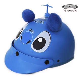 [Free ship] Hàng công ty: Mũ Stitch siêu kute