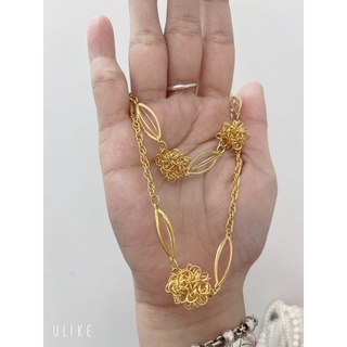Set lắc và dây 2hand
