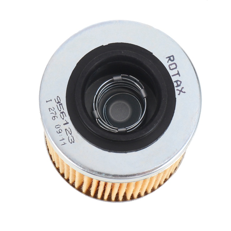 2 Lọc Dầu Cho Seadoo 900 2014-2015 420956123 006-559