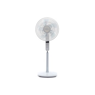 Quạt đứng toshiba f-lsa20 vn