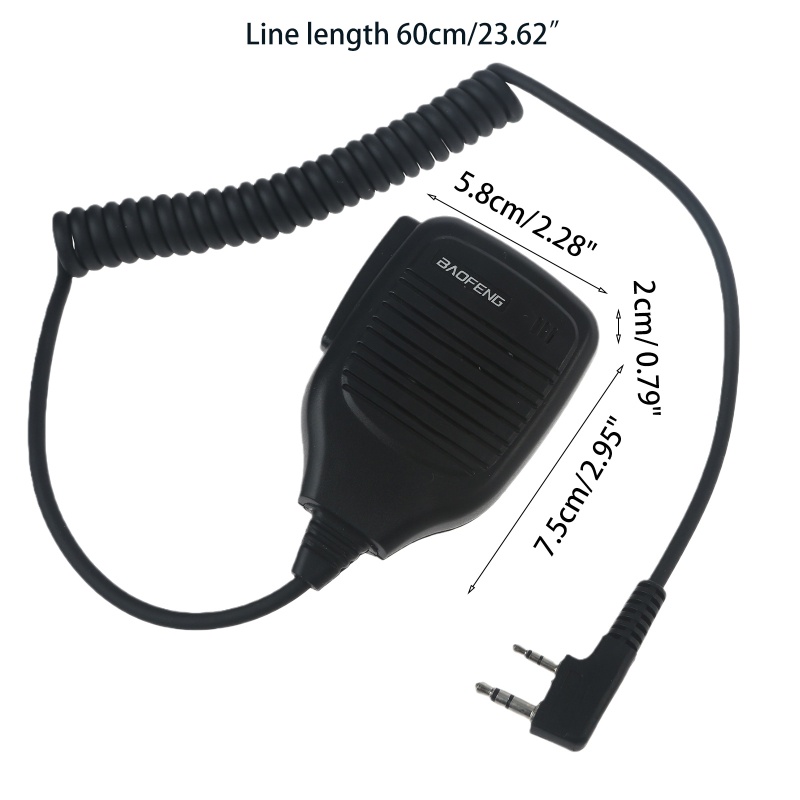 Bộ Đàm Bf888s Bf888s UV 82 UV5R UV82 UV-5R UV82 UV-5R Chất Lượng Cao