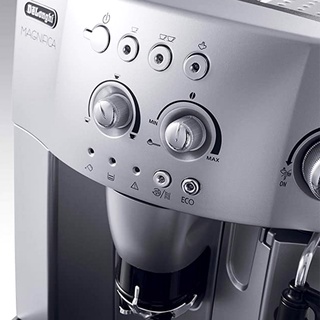 Máy pha cafe tự động DELONGHI ESAM 4200.S