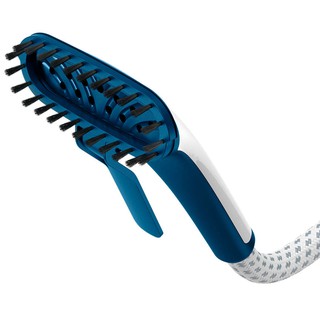 Bàn ủi hơi nước đứng Philips GC518