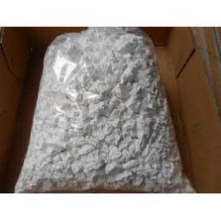 Bột sắn dây nhà làm