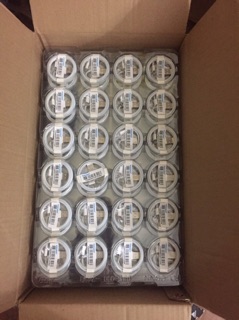 Cáp sạc iPhone 5/6/7