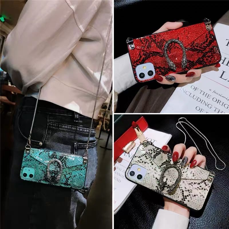 Bao Da Nắp Gập Có Ngăn Đựng Thẻ Cho For Iphone13 12pro Max (6.7) 12mini Apple Iphone6S 6s 7 8 Plus 2020se Iphone 11 Promax Iphonex Xs Max Xr