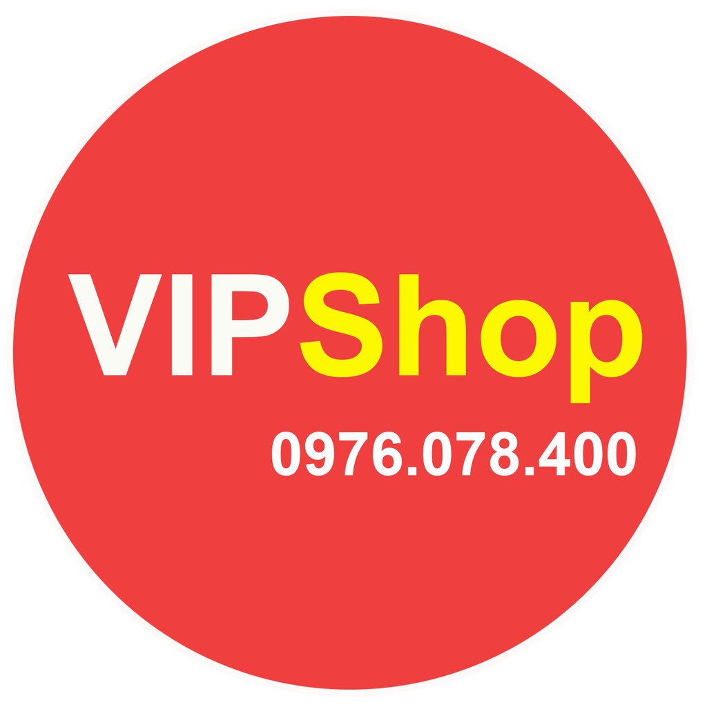 VIP SHOP (HangChinhHangOnline)