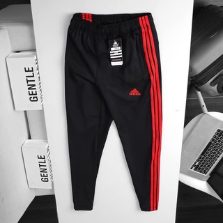 💥💥[FREESHIP]💥💥 Quần dài thể thao 3 sọc