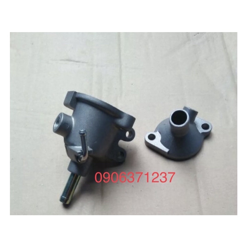 Bộ ly bơm nước  xe Sh Ý/ Dylan/@/ Ps