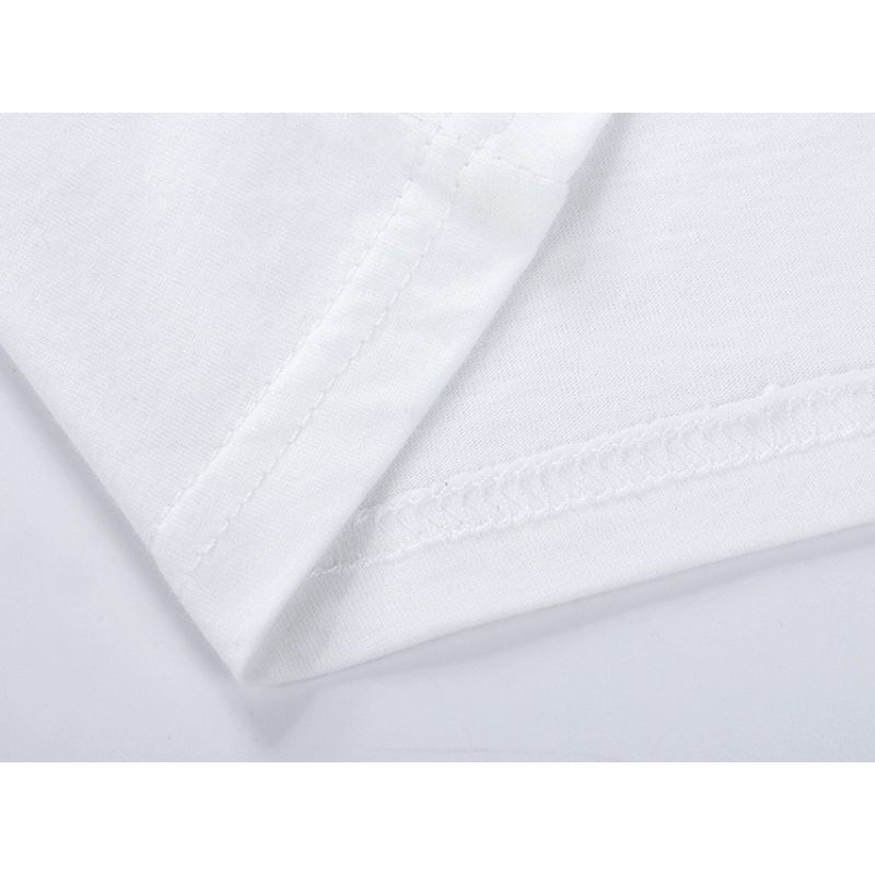 Bộ quần áo trẻ em BETOP bộ đồ cho bé họa tiết khủng long chất cotton