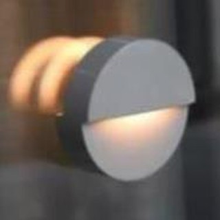 Đen ngủ siêu yêu hgh88