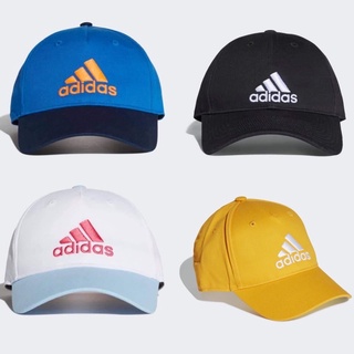 ADIDAS AUTH - Mũ dành cho bé