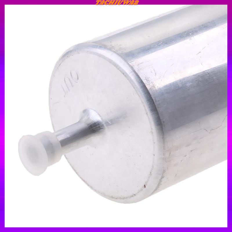 [Tachiuwa2] Xe Hơi Bmw E31 E34 E36 E39 13321740985