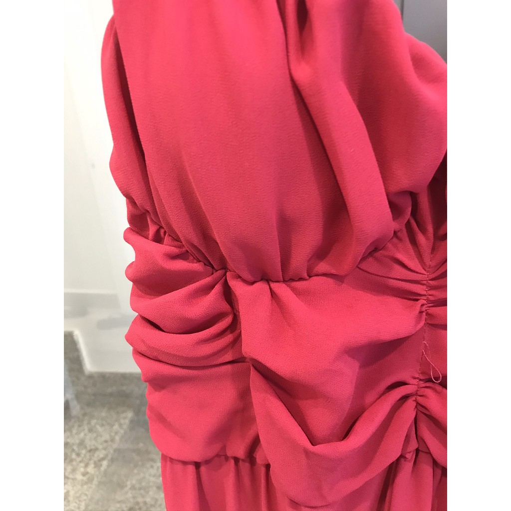 ĐẦM 2S SANG CHẢNH