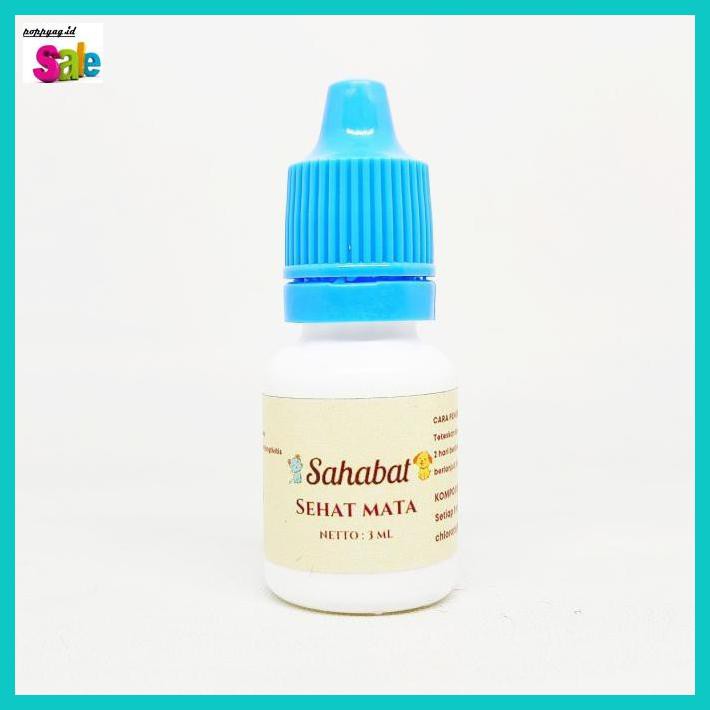 Kiểm Tra Mắt Mềm Mại. | BigBuy360 - bigbuy360.vn