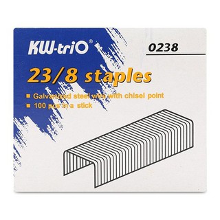 Kim bấm KW-Trio các size
