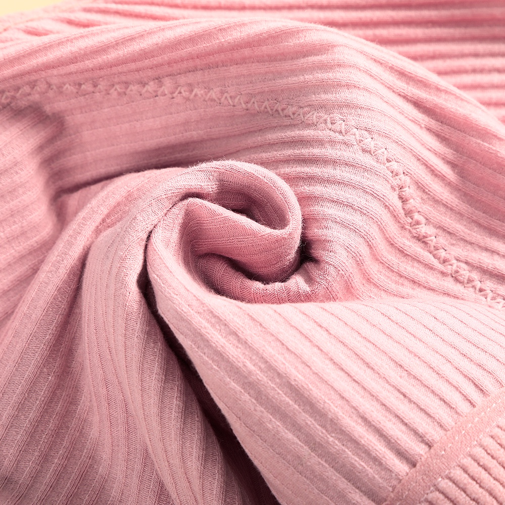 Quần lót Aijolen vải cotton chống tràn size lớn dành cho nữ