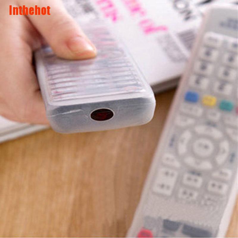 Vỏ Bọc Điều Khiển Từ Xa Chuyên Dụng