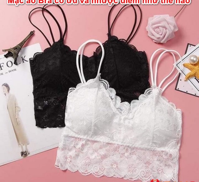 Đầm nữ đẹp👗FREESHIP👗 Giảm ngay 50K khi nhập ma[VAY50] đầm tiểu thư dự tiệc | BigBuy360 - bigbuy360.vn