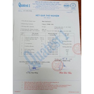 Tã Bỉm dán/ quần YOULI XANH đủ size S54/M46/L42/XL38 (dán), M44/L42/XL40/XXL36/3XL34 (quần)