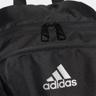 Balo Adidas Power - Màu Đen - H44323