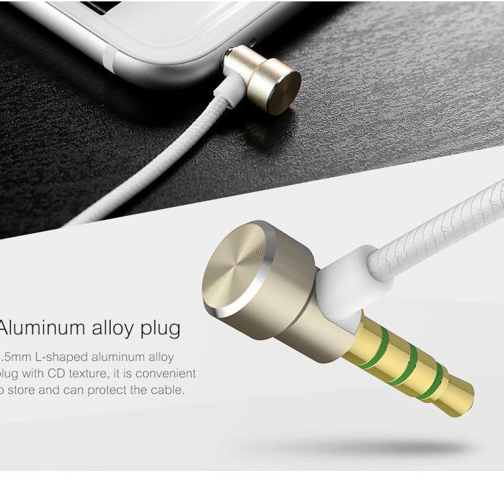 Rock Price Tai Nghe Bass Mạnh Mẽ Có Mic | BigBuy360 - bigbuy360.vn