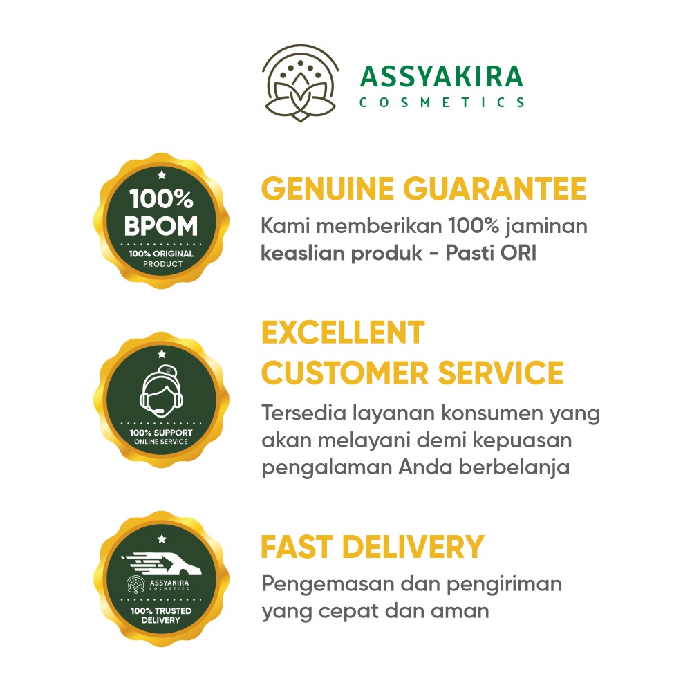 Serum Làm Săn Chắc Và Nâng Cơ Ngực | BigBuy360 - bigbuy360.vn