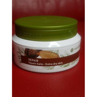 Sáp dưỡng thể Yves Rocher