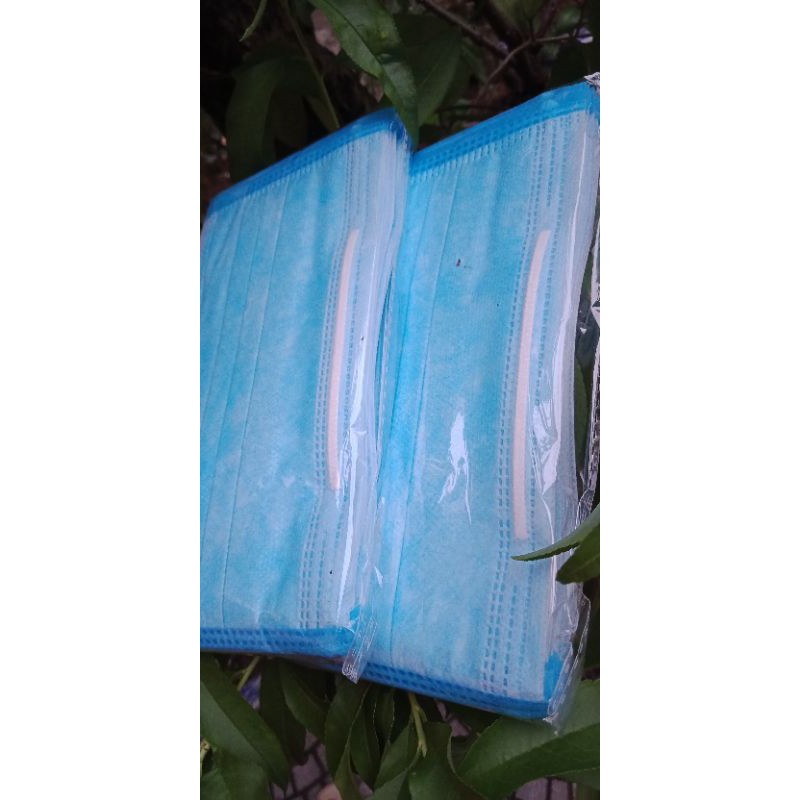 KHẨU TRANG KHÁNG KHUẨN + NƯỚC RỬA TAY COMBO