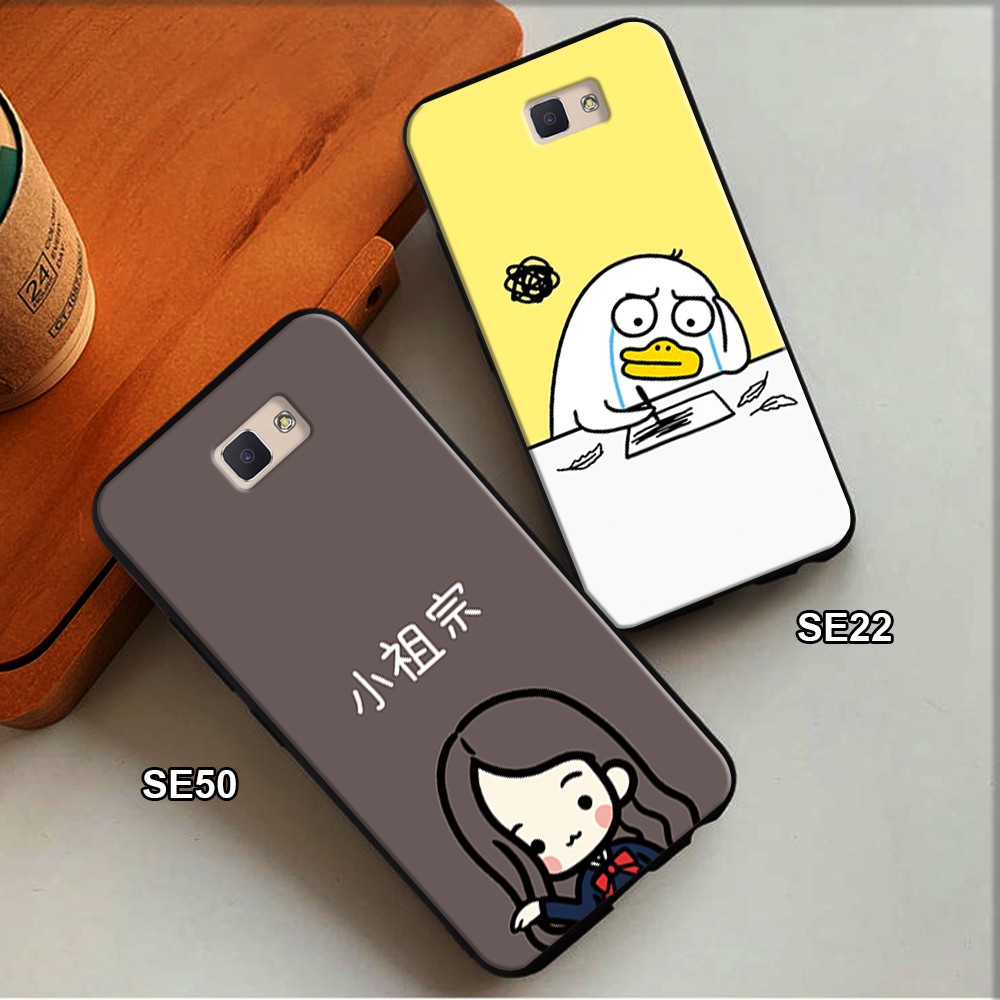 Ốp lưng cao cấp J5 Prime - J7 Prime siêu đẹp - siêu bền - siêu rẻ