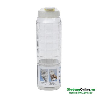 Bình Nước Lock&Lock HAP812 1,5 Lít