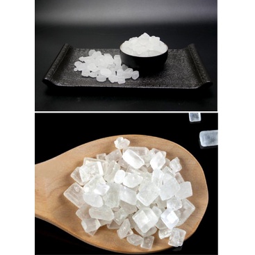 Đường phèn 500g