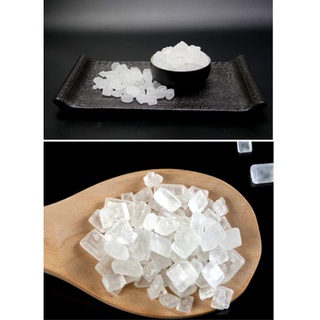 Đường phèn 500g