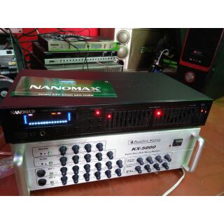 Lọc xì Na nomax .Tặng kèm dây kết nối loại đẹp.